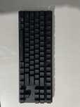 HyperX Alloy Origins Core