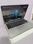 MacBook Air 2020 M1 / СА19589