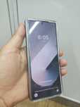 Z fold 6 12/256 новый