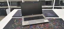 Ноутбук HP Core i5-3230M/ 8гб/ SSD 128/ Radeon HD 8500M