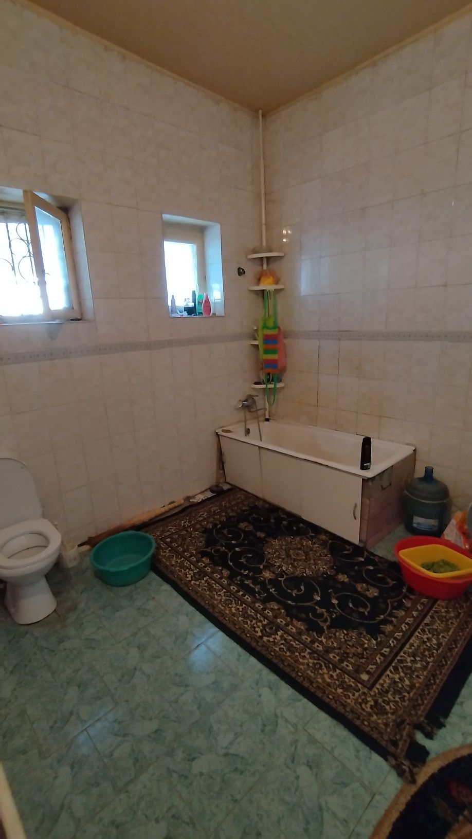 Продается частный дом