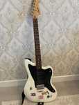 Электрогитара Squier Jazzmaster