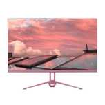 Монитор Sanc 180hz IPS