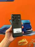 Redmi Note 13 Pro+ / 512Gb
