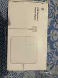 85W MagSafe 2 Power Adapter