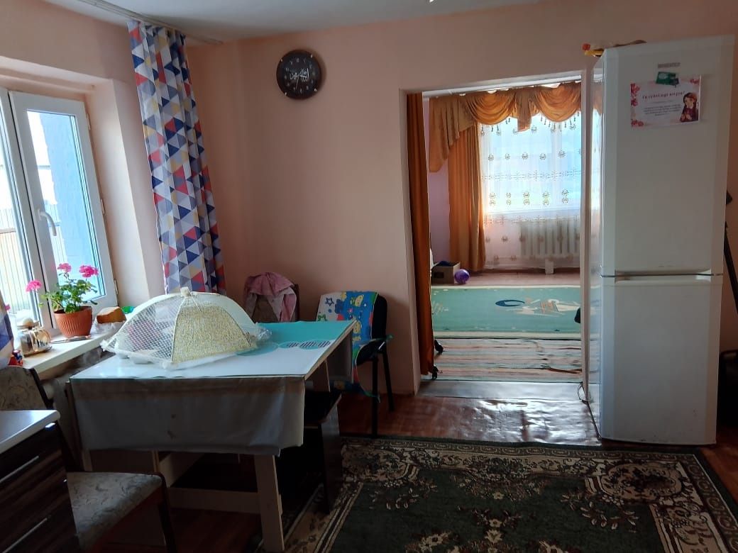 Продам дачу ( дом)