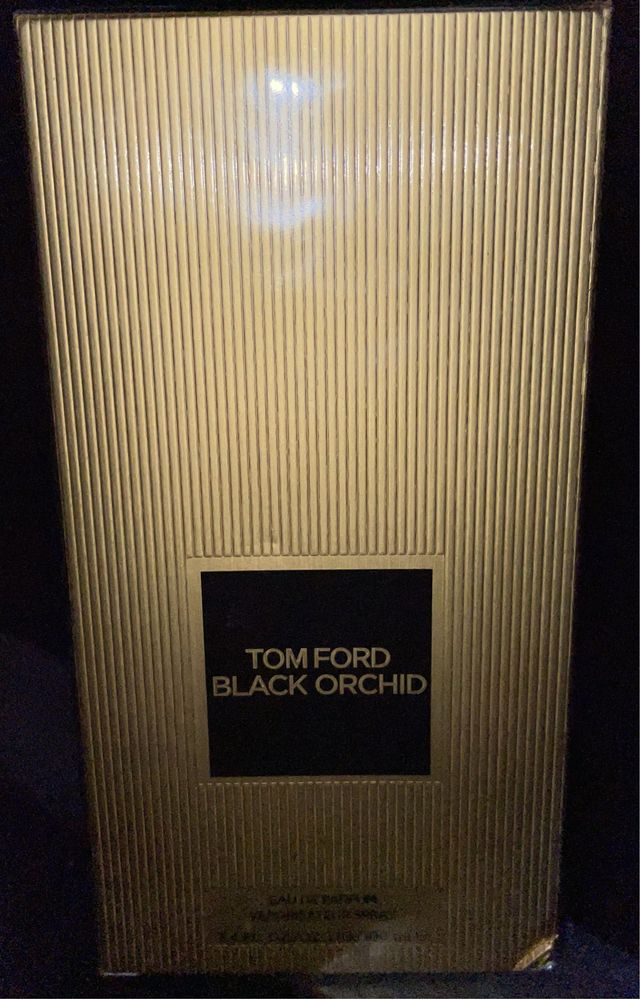 Парфюм Tom Ford