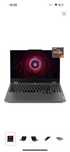 Ноутбук Lenovo LOQ 15ARP9