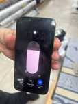 iPhone 13mini 128гб