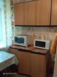 Сдаю 1 комнатную квартиру