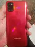 Продам Samsung A21 s