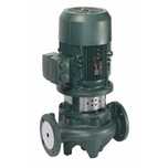 Насос DAB CP-G 65-2640/A/BAQE/4