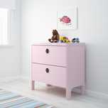 Комод детский Ikea
