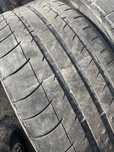 205/55R17 (2шт) Michelin