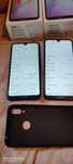 Huawei Y7, Honor 8X, Huawei P30 lite, Huawei nova 5T