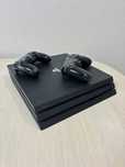 PS Play station 4 PRO плейстейшн