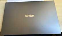 Ноутбук asus m515