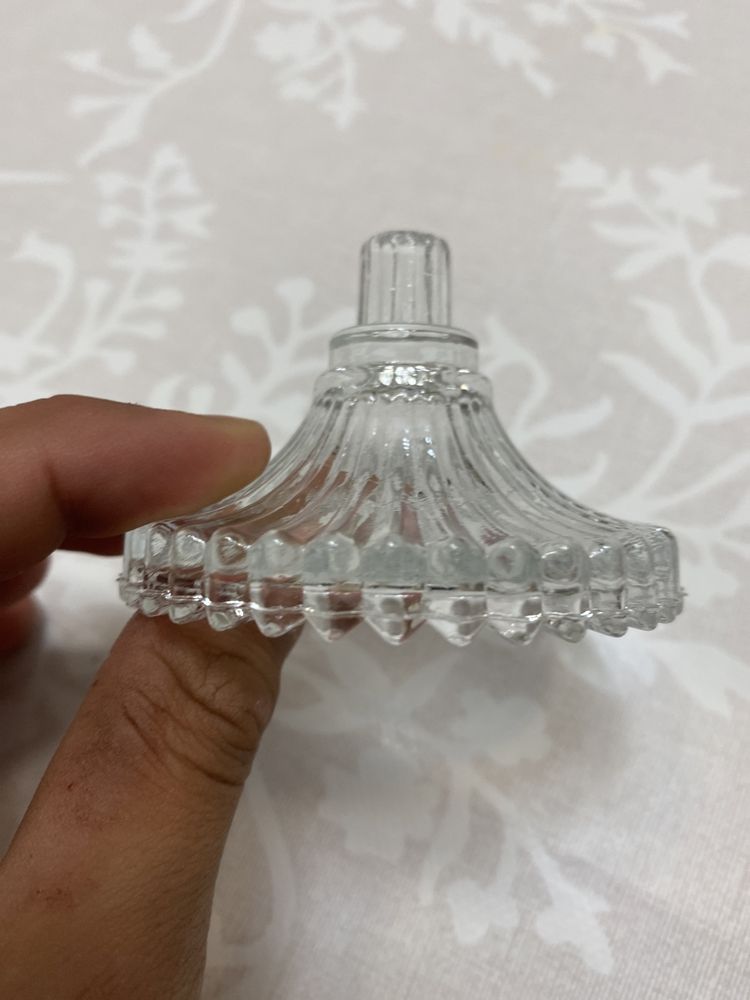 Продам крышки для бонбаниерки