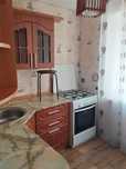 Сдам на долгий срок  1комнатную квартиру