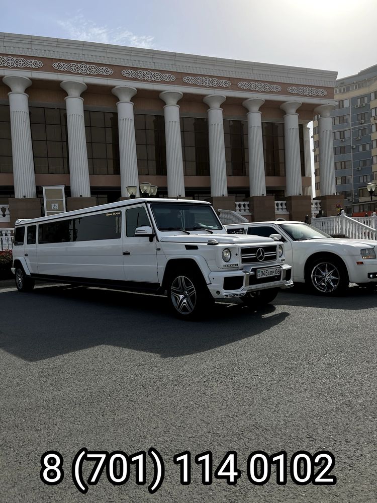 Аренда Лимузина HUMMER H2 ОФОРМЛЕНИЯ в подарок,аренда,аниматор,караоке