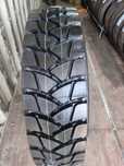 315/80R22.5-20PR TR918 （157/154K）Триангл (Triangle) в рассрочку