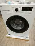 Стиральная машина Hansa WHN7120D5BSW
149 990 ₸
Alser