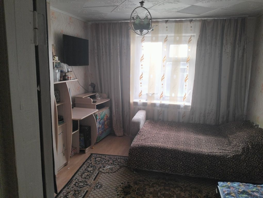Продам дом г.Тобыл