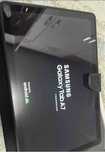 Планшет Samsung Tab A7