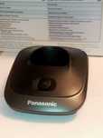 База для радиотелефона Panasonic (DECT) + БП