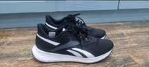 Reebok energen run 3 кроссовки