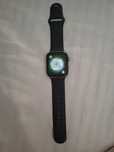 Apple watch series 5 обмен на другие часы смарт