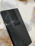 Самсунг S10+ в хорошем состоянии