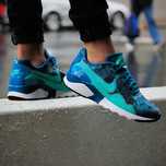 Nike Air Pegagus 3 пары 23 см
