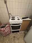 Газовая плитпа продам