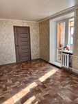 Продам однокомнатную квартиру. 6 мкрн