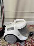 Пылесос Tefal TW2947EA RO29OE0