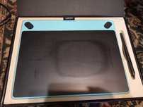 СРОЧНО!! Продам Графический планшет Wacom за 50000тг.!!