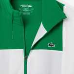 Lacoste L оригинал
