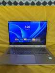 Lenovo Yoga 920-13IKB is a 13.9-inch 2-in-1