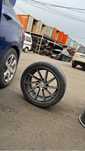 VOSSEN 4 ай тағылған новый