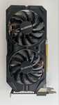 AMD Radeon R380 4GB Gigabyte Windforce
