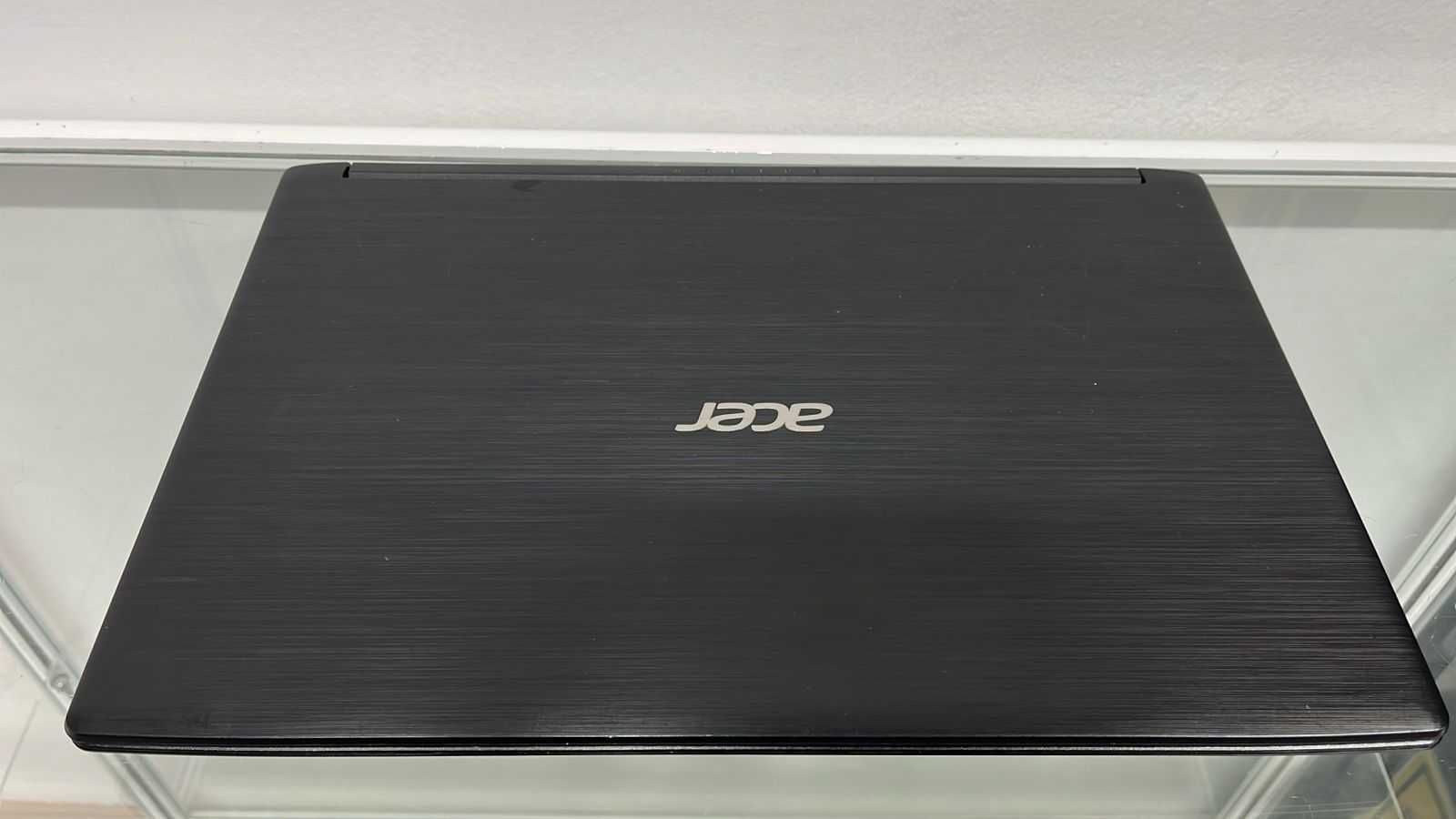 ACER A315-41G AMD Ryzen 3 2200/4/128/2