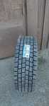 315/60R22.5 Руле Веду унив и т