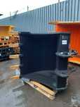 Ковш стандартный V=1.3 м3 для экскаватора DOOSAN DX190,S210W,S225.