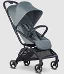 Коляска easywalker rockey s