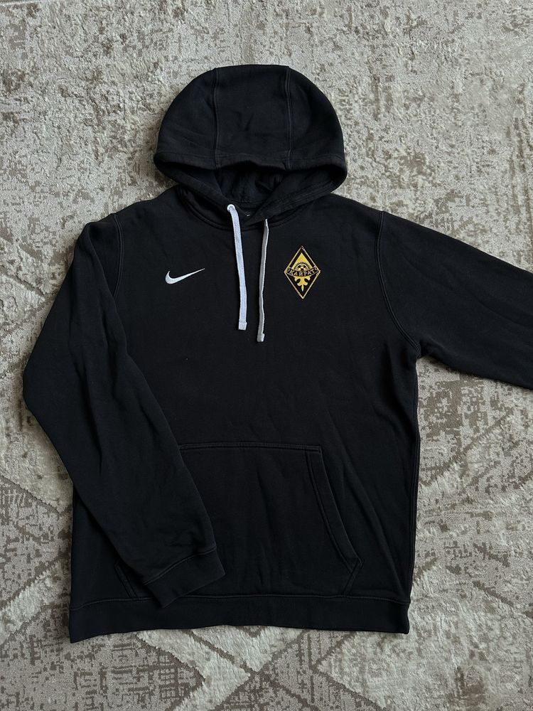 Спортивные  вещи Кайрат Joma! Алматы