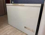 Продам морозилку Gorenje в отличном состоянии