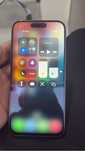 Айфон 16 про макс iphone 16 pro max