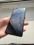 Redmi Note 10 Pro 8/128