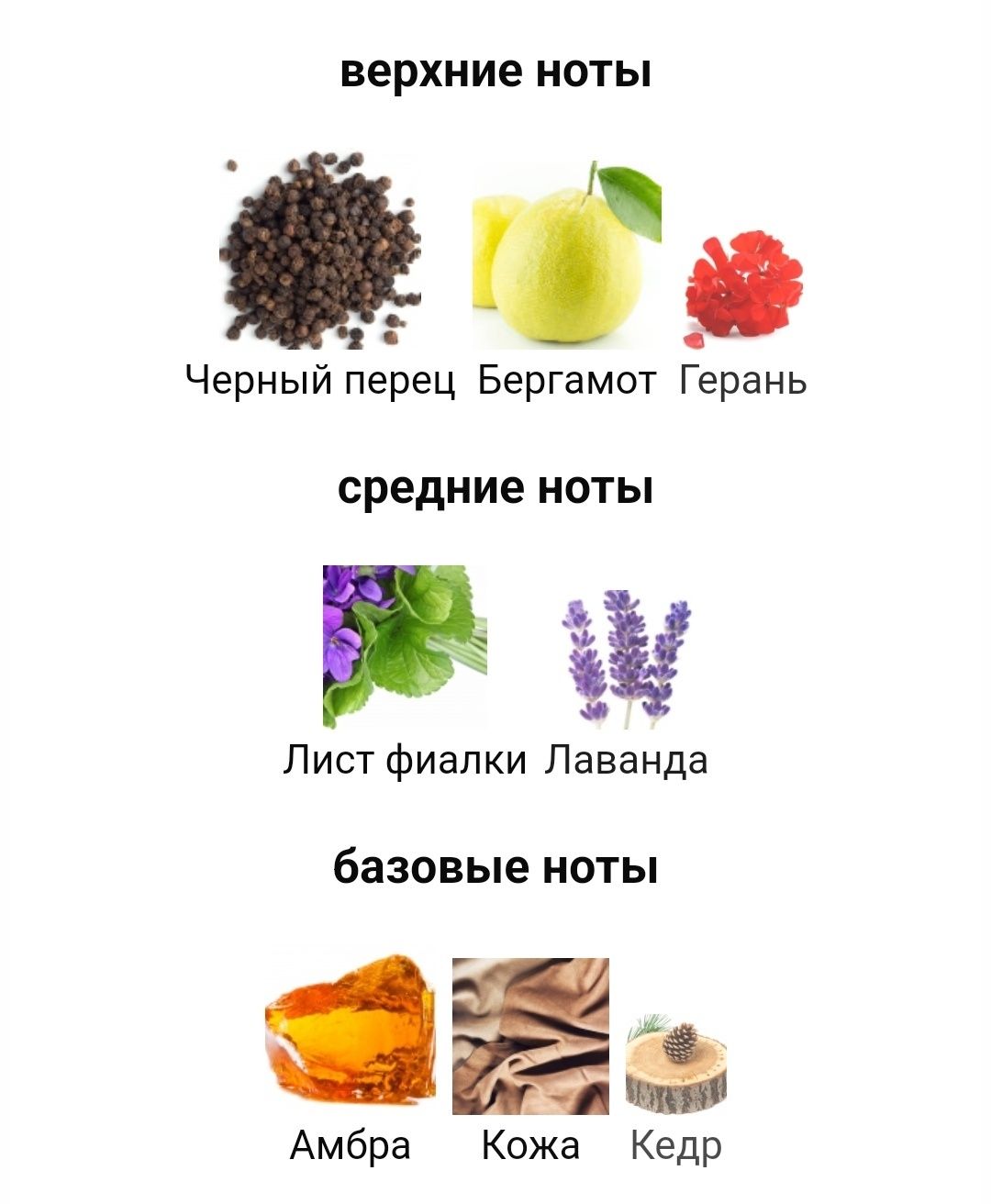 Туалетная вода,парфюм oriflame soul focus